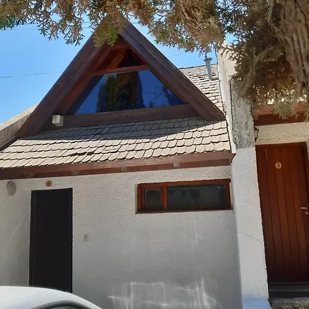 Ojo De Agua Cerro Otto Villa San Carlos de Bariloche Exterior photo