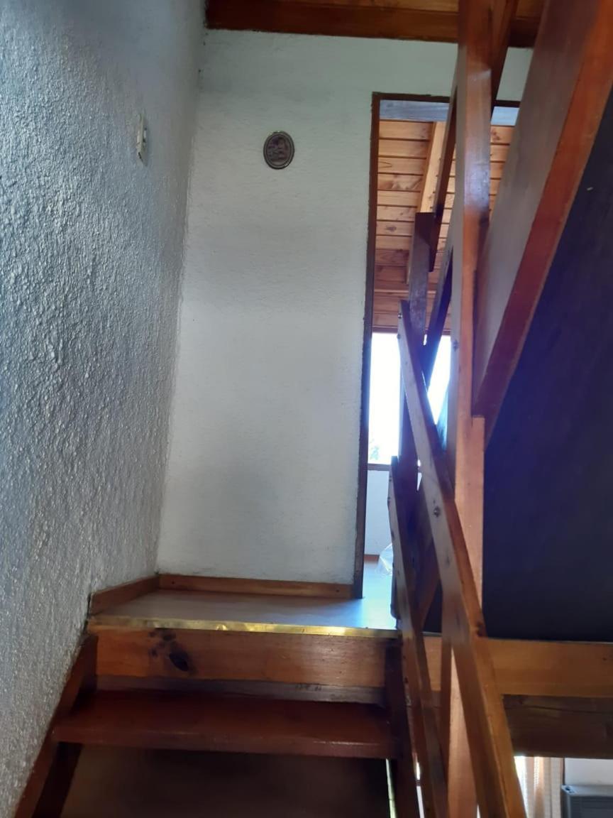 Ojo De Agua Cerro Otto * San Carlos de Bariloche