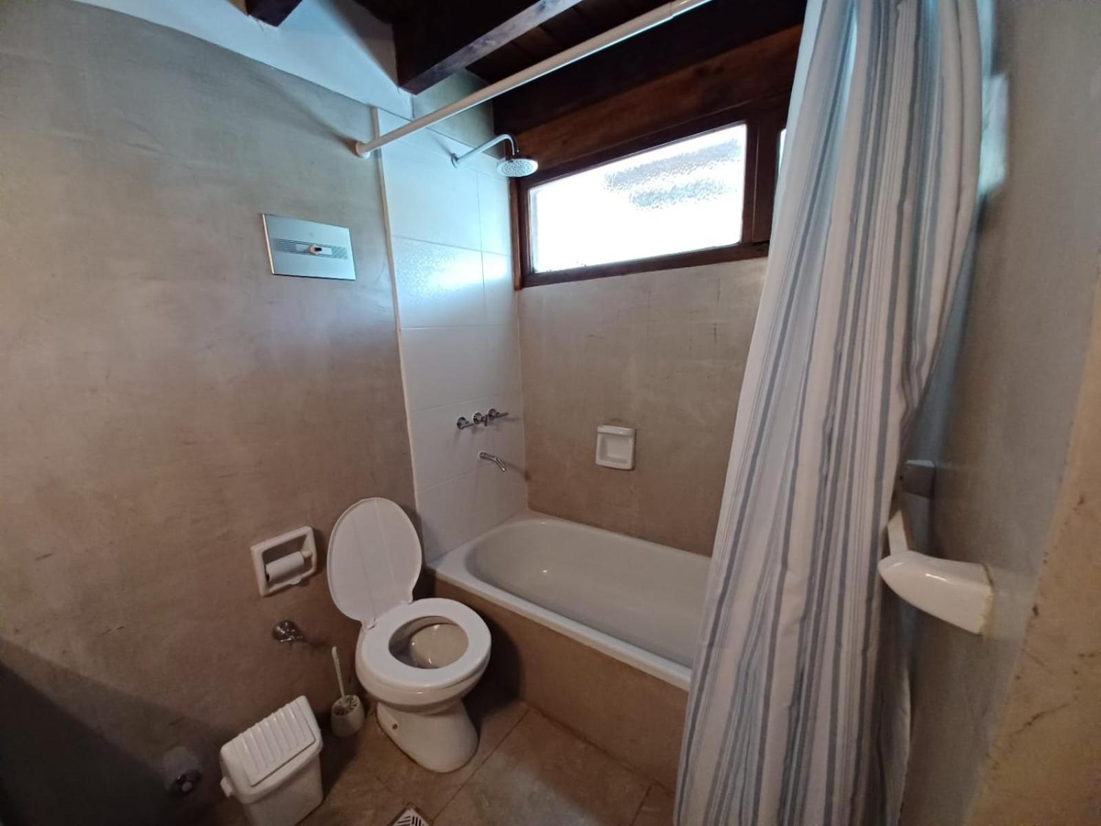 Holiday home Ojo De Agua Cerro Otto